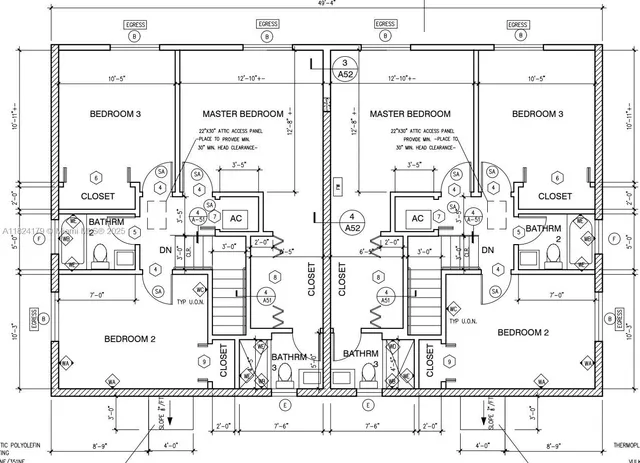 $2,350,000 | 147 Northwest 61st Street, Miami, FL 33127