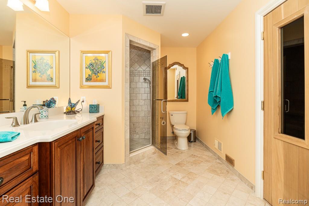 78642 Harvest Lane Romeo, MI 48065 - Photo 43 of 70