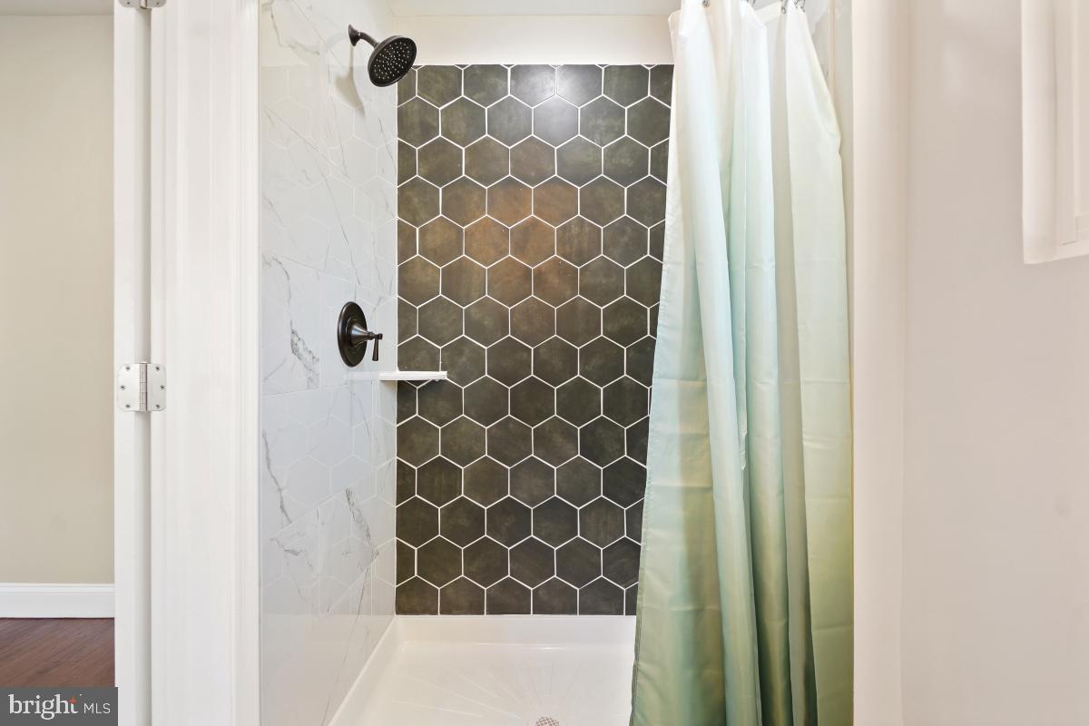 1202 Burton Street Silver Spring, MD 20910 - Photo 18 of 30