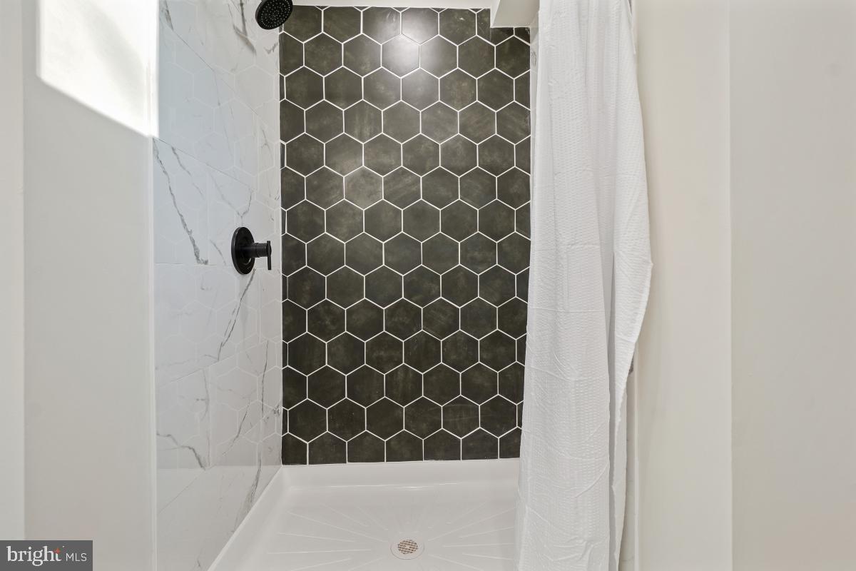 1202 Burton Street Silver Spring, MD 20910 - Photo 27 of 30