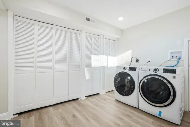 $1,200,000 | 1202 Burton Street, Silver Spring, MD 20910