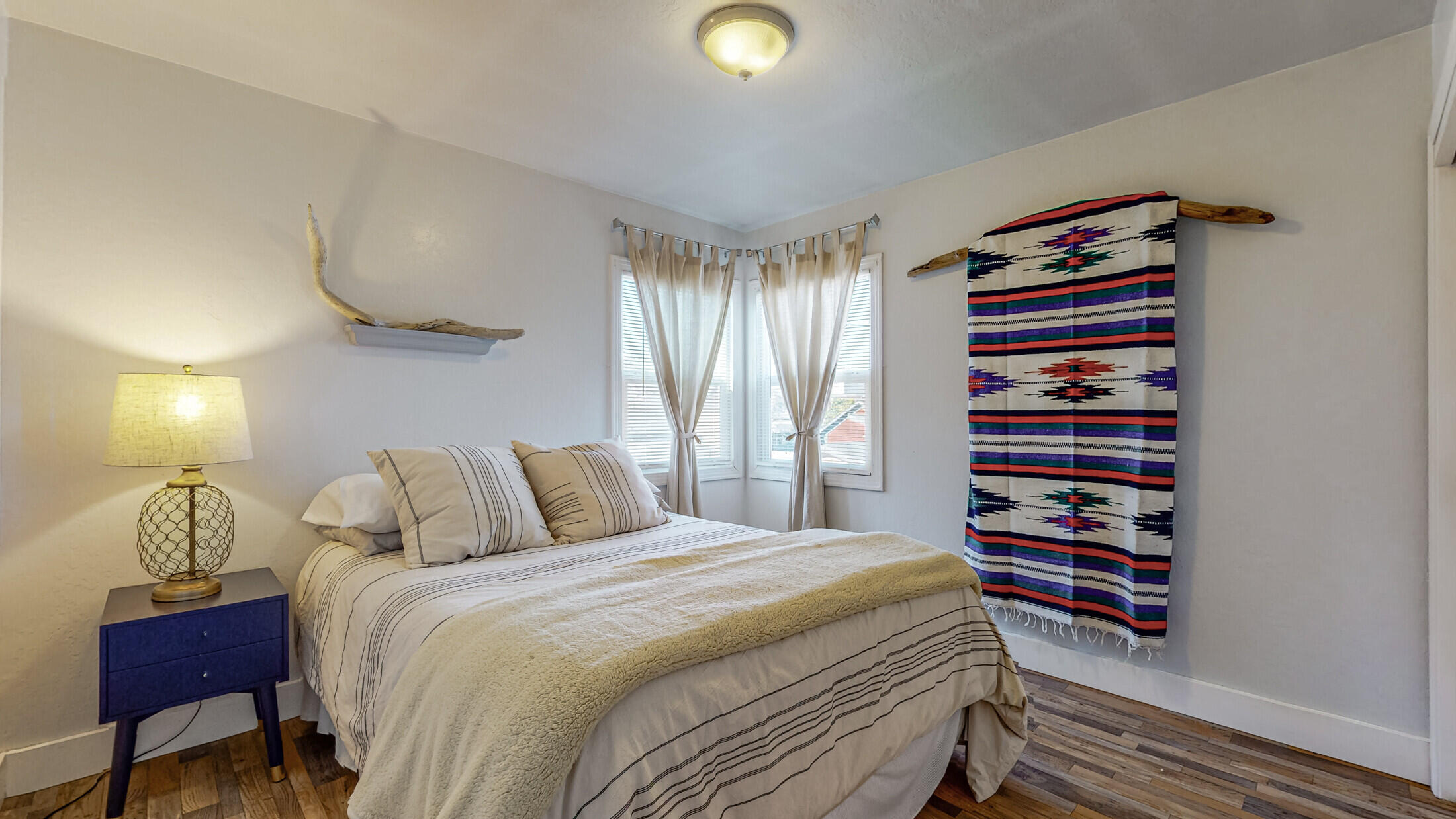 541 F Street Arcata, CA 95521 - Photo 56 of 87