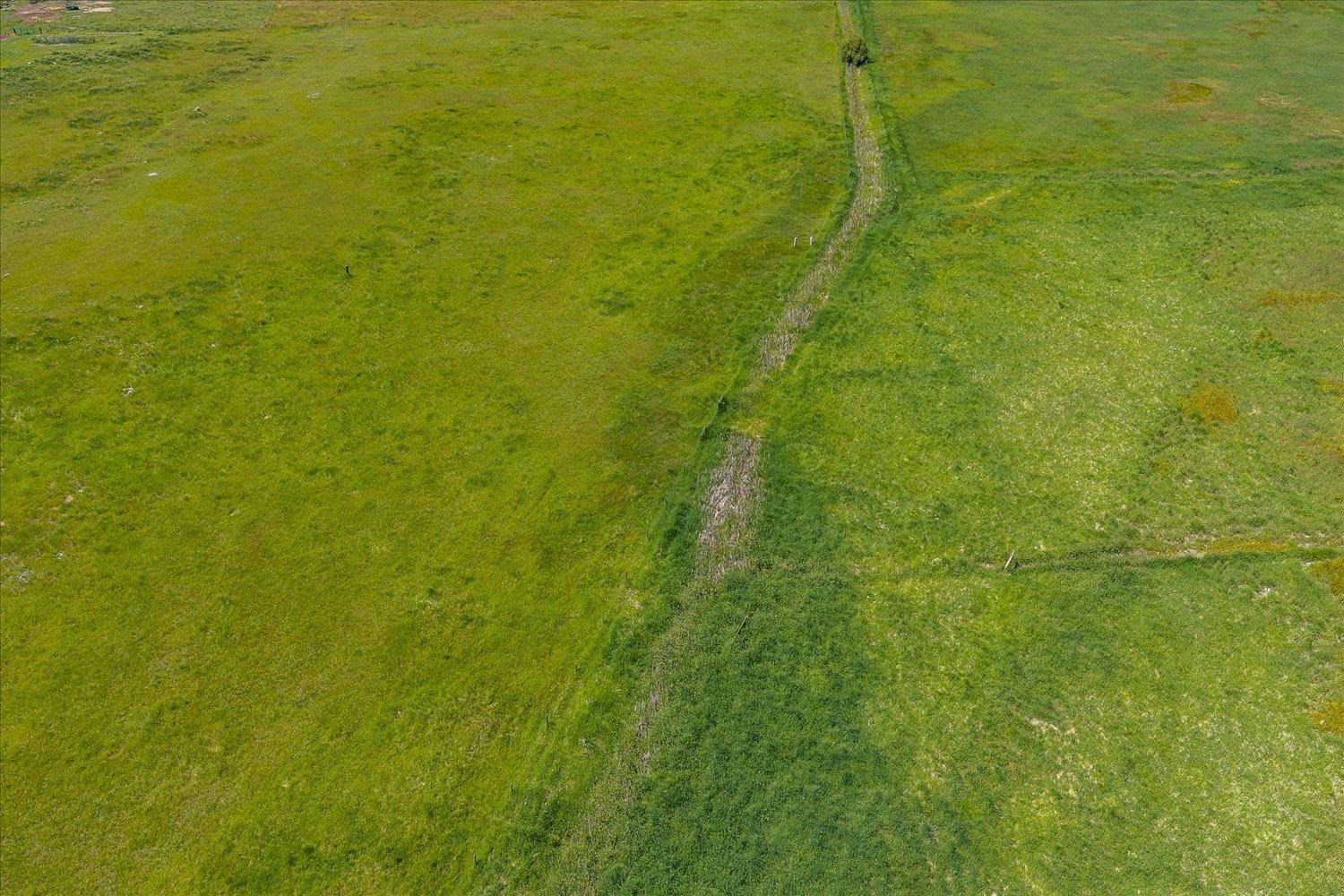 29-xx Red Marble Road Chewelah, WA 99109 - Photo 20 of 39