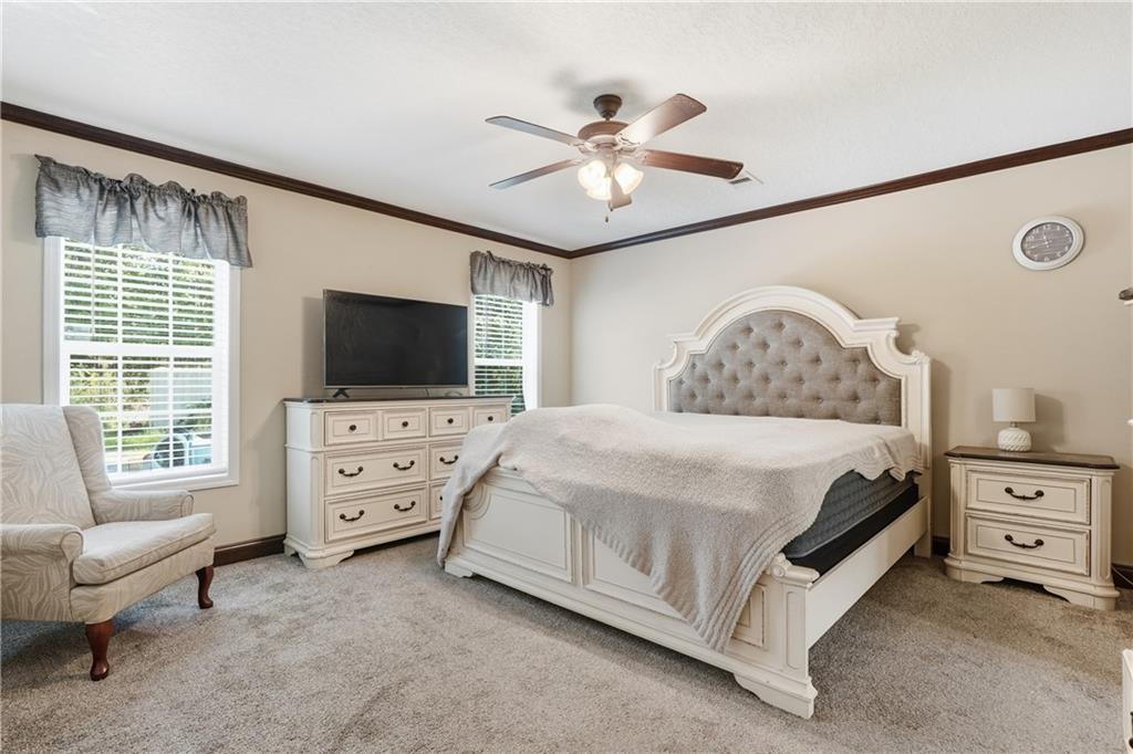 154 Silvers Road Chatsworth, GA 30705 - Photo 16 of 29 Gallery Image 16
