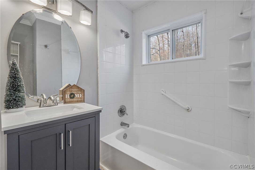 14900 Harrowgate Road Chester, VA 23831 - Photo 16 of 31