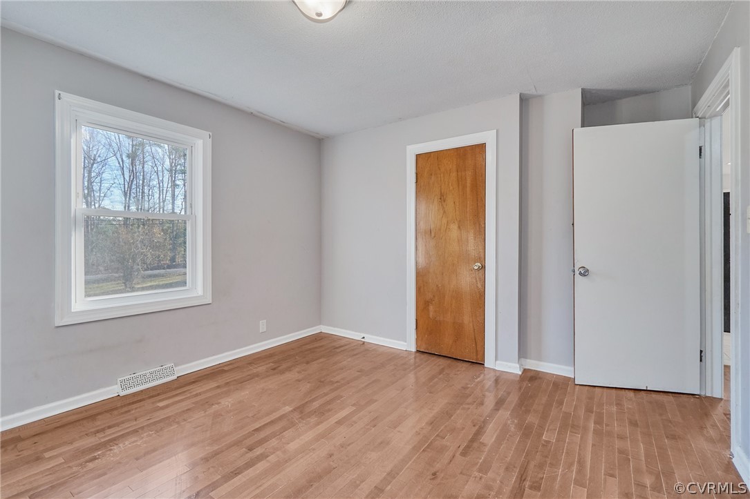 14900 Harrowgate Road Chester, VA 23831 - Photo 19 of 31