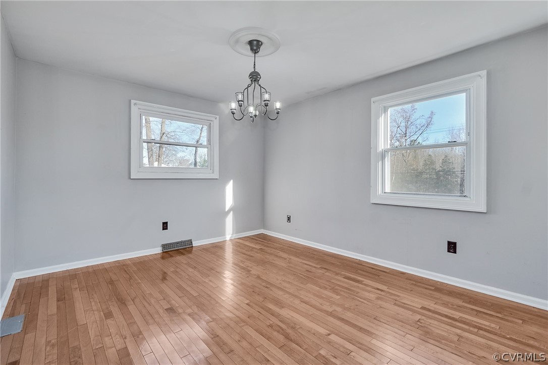 14900 Harrowgate Road Chester, VA 23831 - Photo 20 of 31