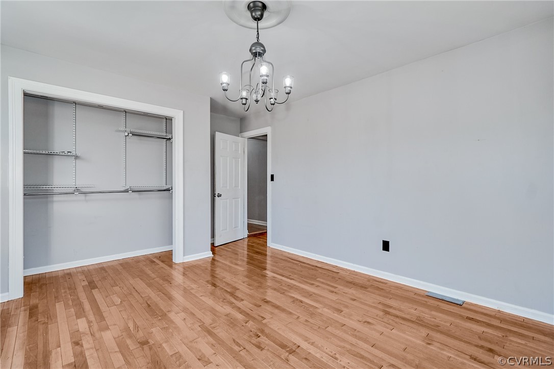 14900 Harrowgate Road Chester, VA 23831 - Photo 21 of 31