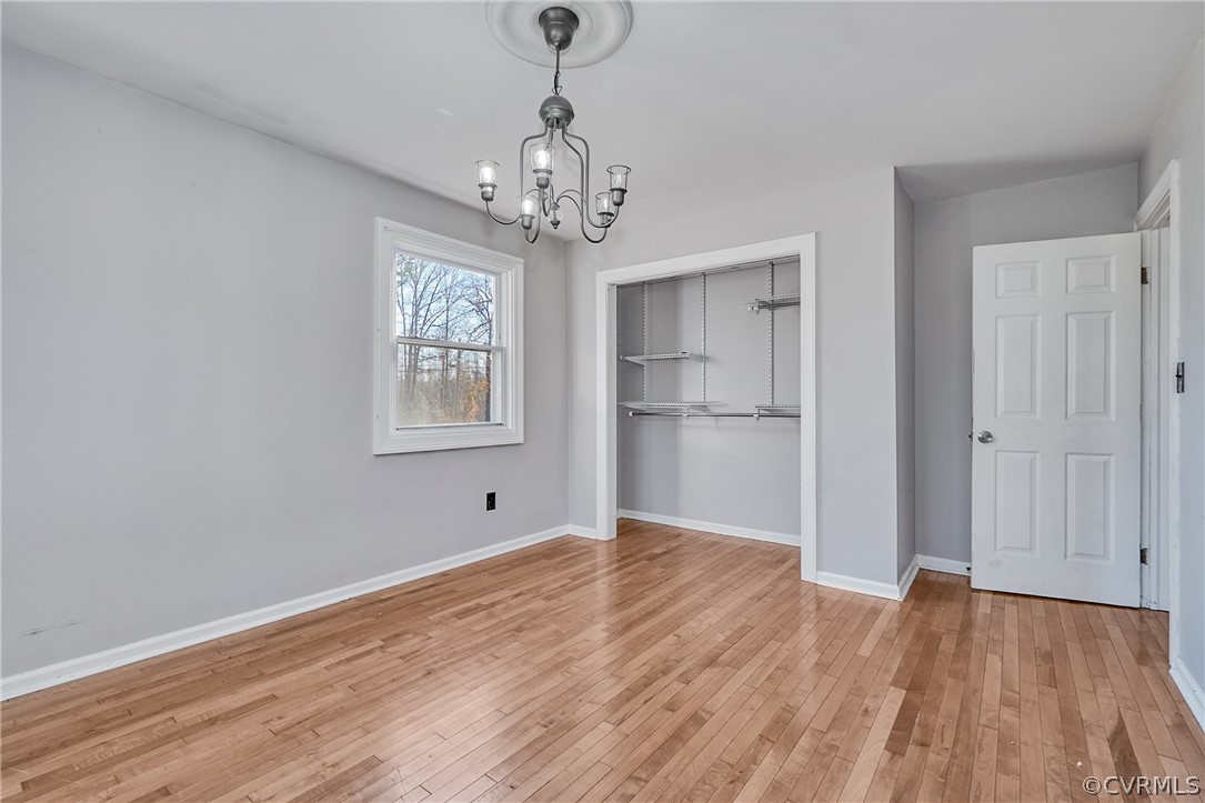 14900 Harrowgate Road Chester, VA 23831 - Photo 22 of 31