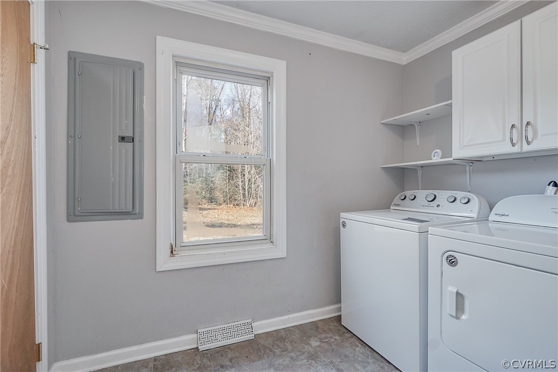 14900 Harrowgate Road Chester, VA 23831 - Photo 26 of 31