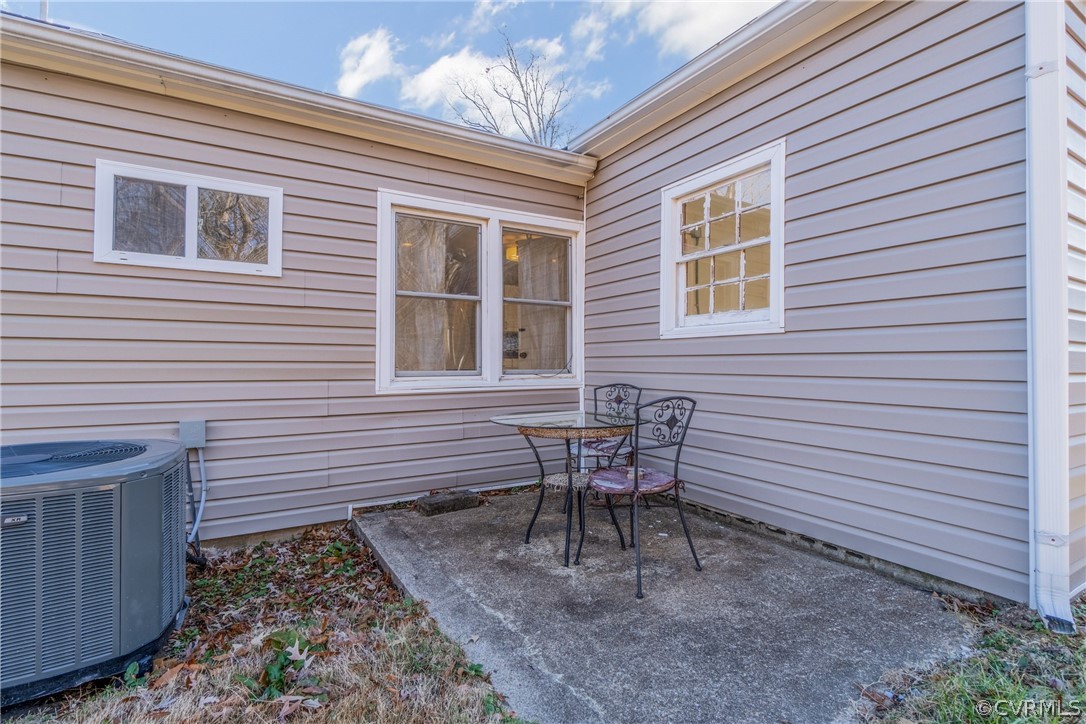 14900 Harrowgate Road Chester, VA 23831 - Photo 31 of 31