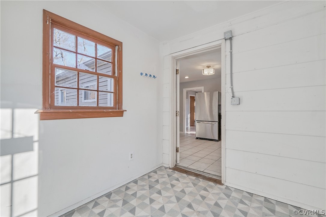14900 Harrowgate Road Chester, VA 23831 - Photo 6 of 31