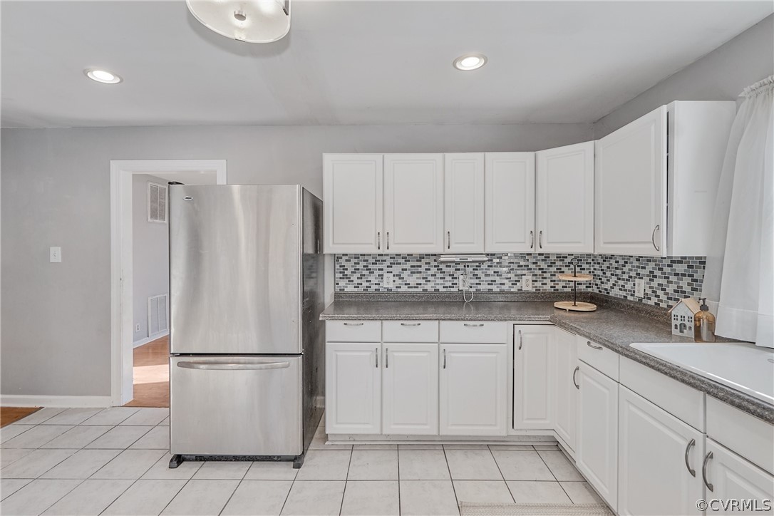 14900 Harrowgate Road Chester, VA 23831 - Photo 7 of 31