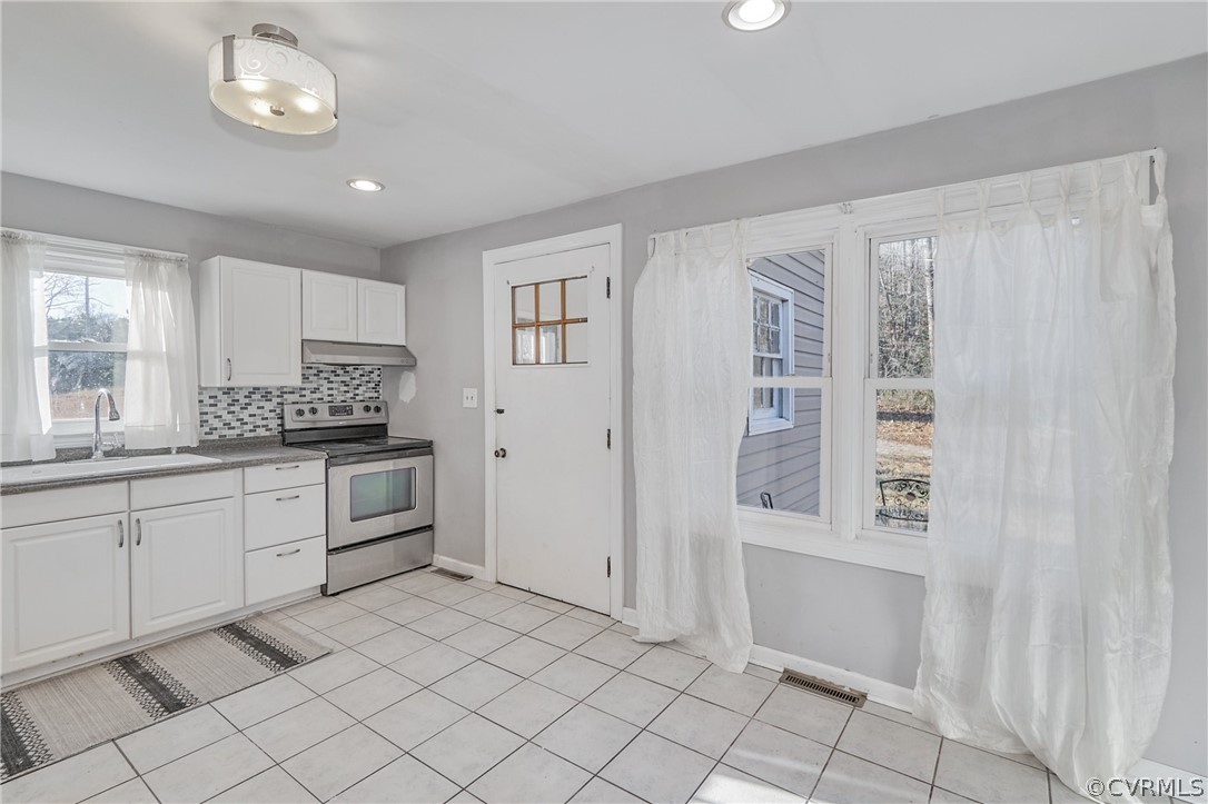 14900 Harrowgate Road Chester, VA 23831 - Photo 10 of 31