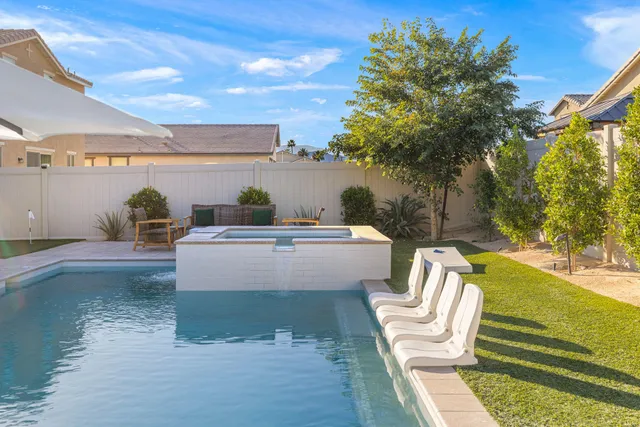 $895,000 | 84434 Cesar Chavez Street, Coachella, CA 92236