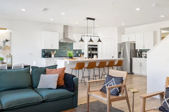 $895,000 | 84434 Cesar Chavez Street, Coachella, CA 92236