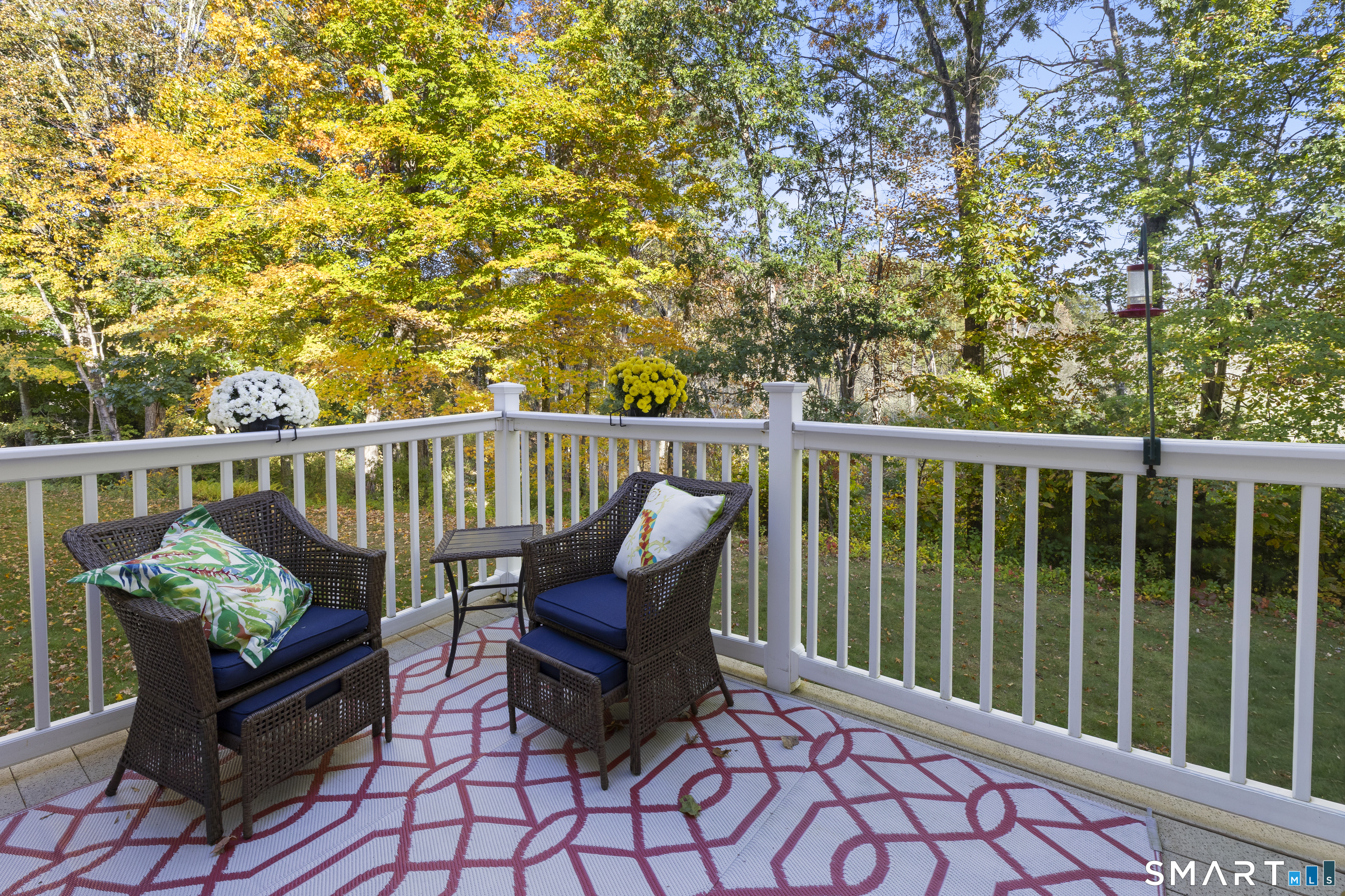 83 Perry Street, Unit 171 Putnam, CT 06260 - Photo 17 of 30 Gallery Image 17