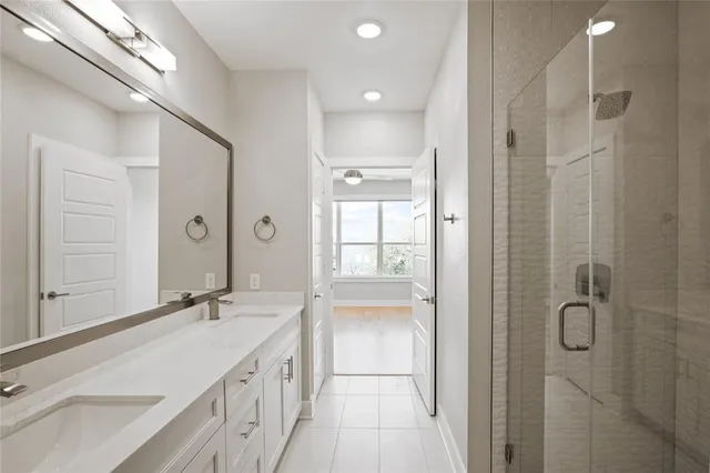 $1,755 | 2721 Wingate Street, Unit 206, Fort Worth, TX 76107