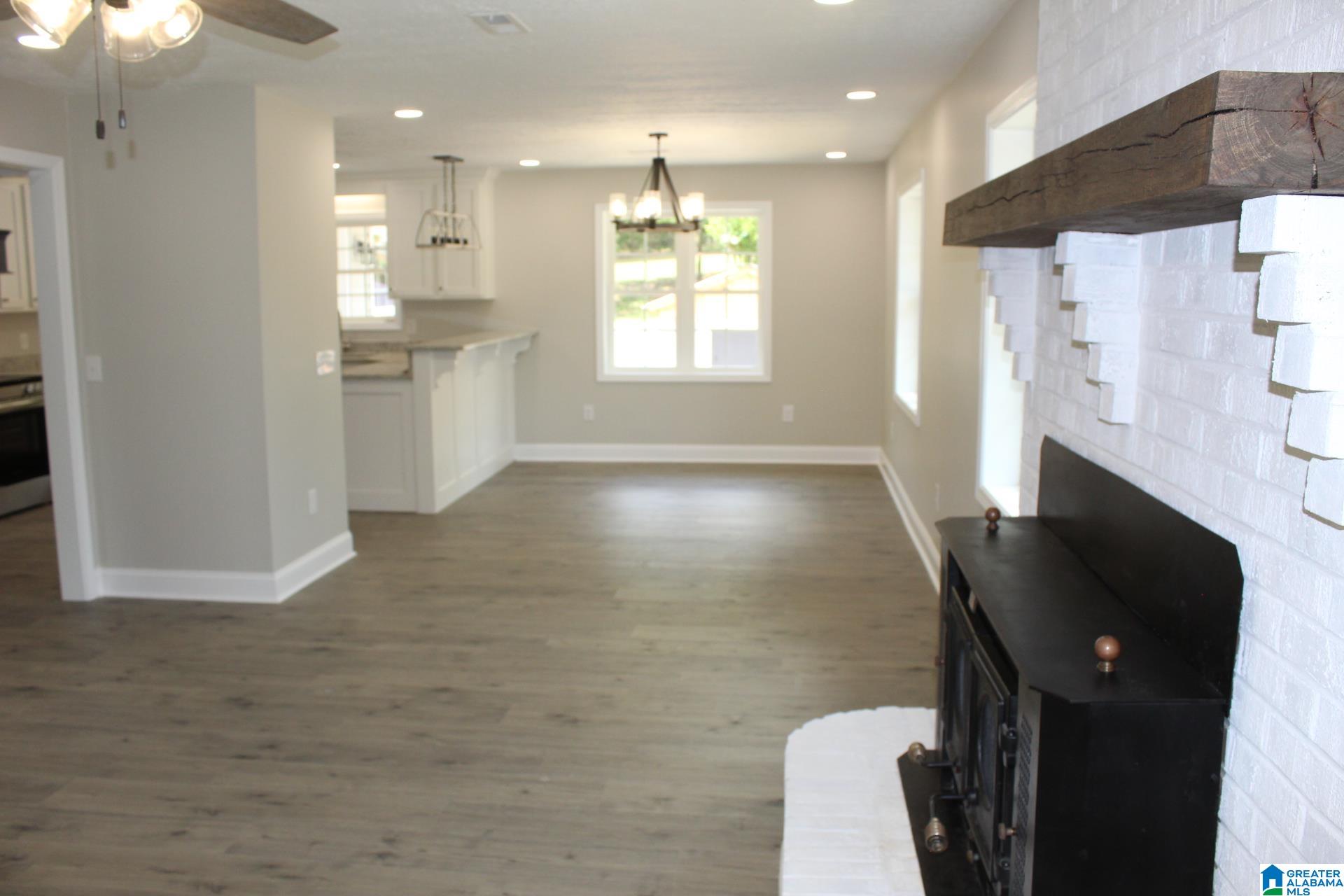473 Fosters Road Lineville, AL 36266 - Photo 29 of 62