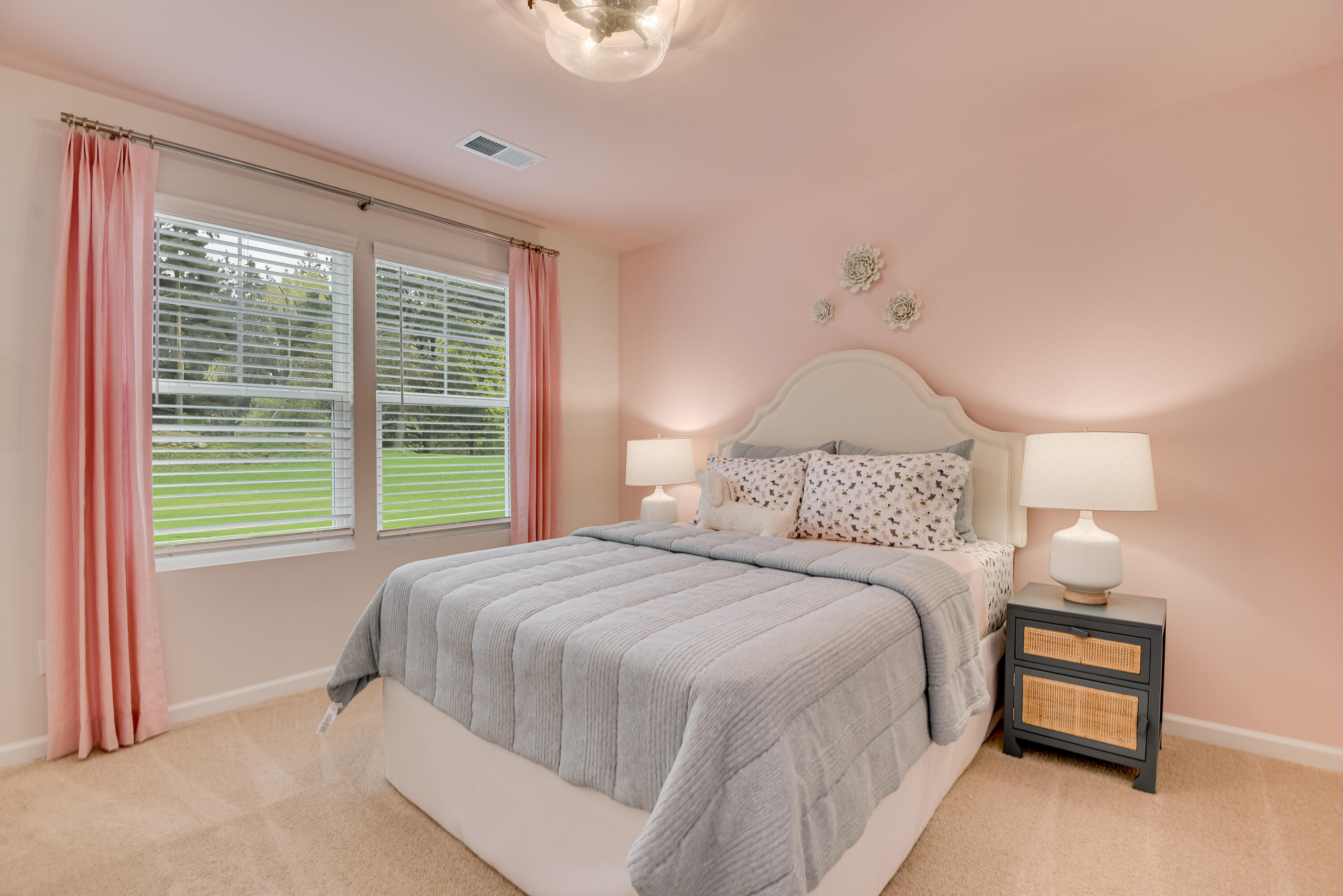 8519 Smooth Whiskey Circle New Ellenton, SC 29809 - Photo 29 of 30