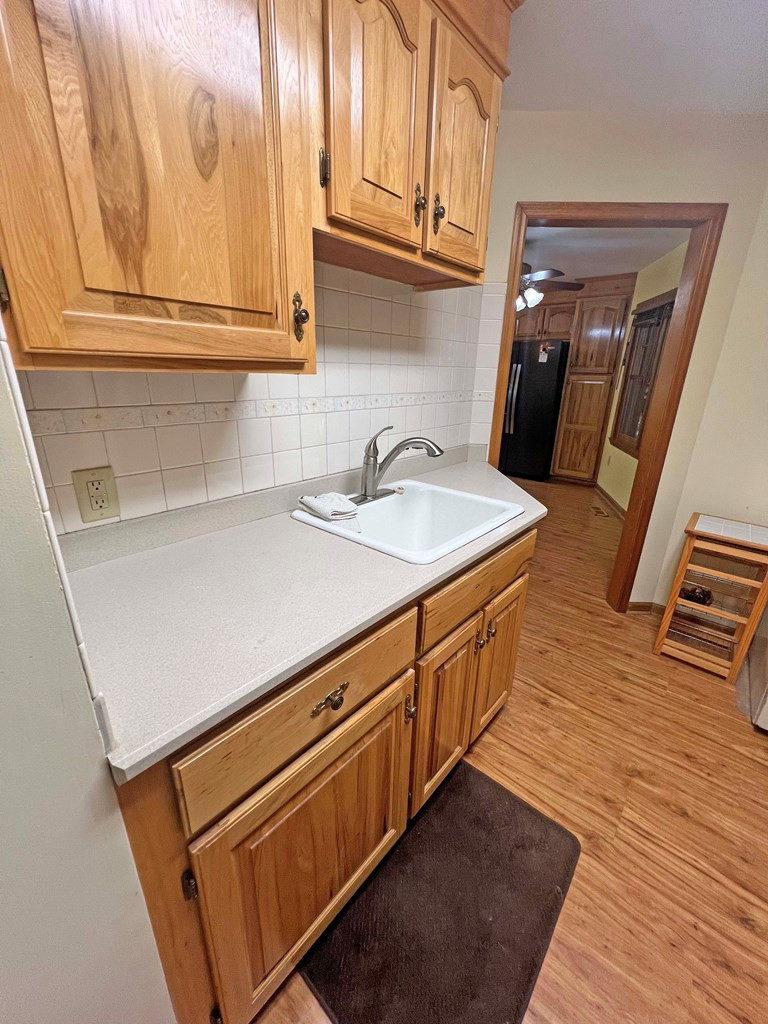 219 Snail Trail Road Vance, SC 29163 - Photo 19 of 49 Gallery Image 19