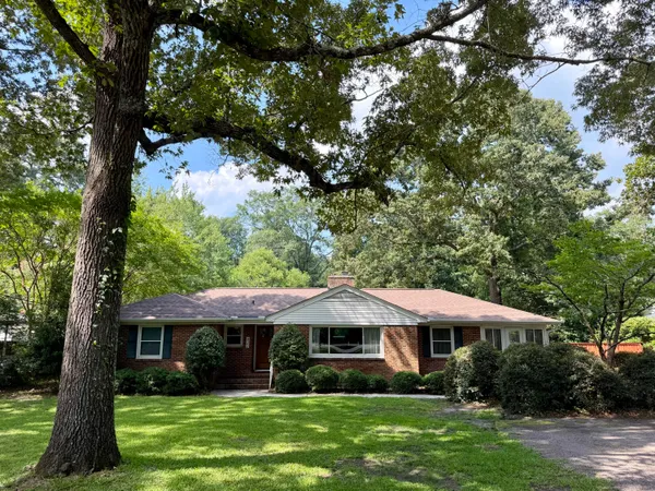 $474,999 | 822 Boardman Road, Aiken, SC 29803