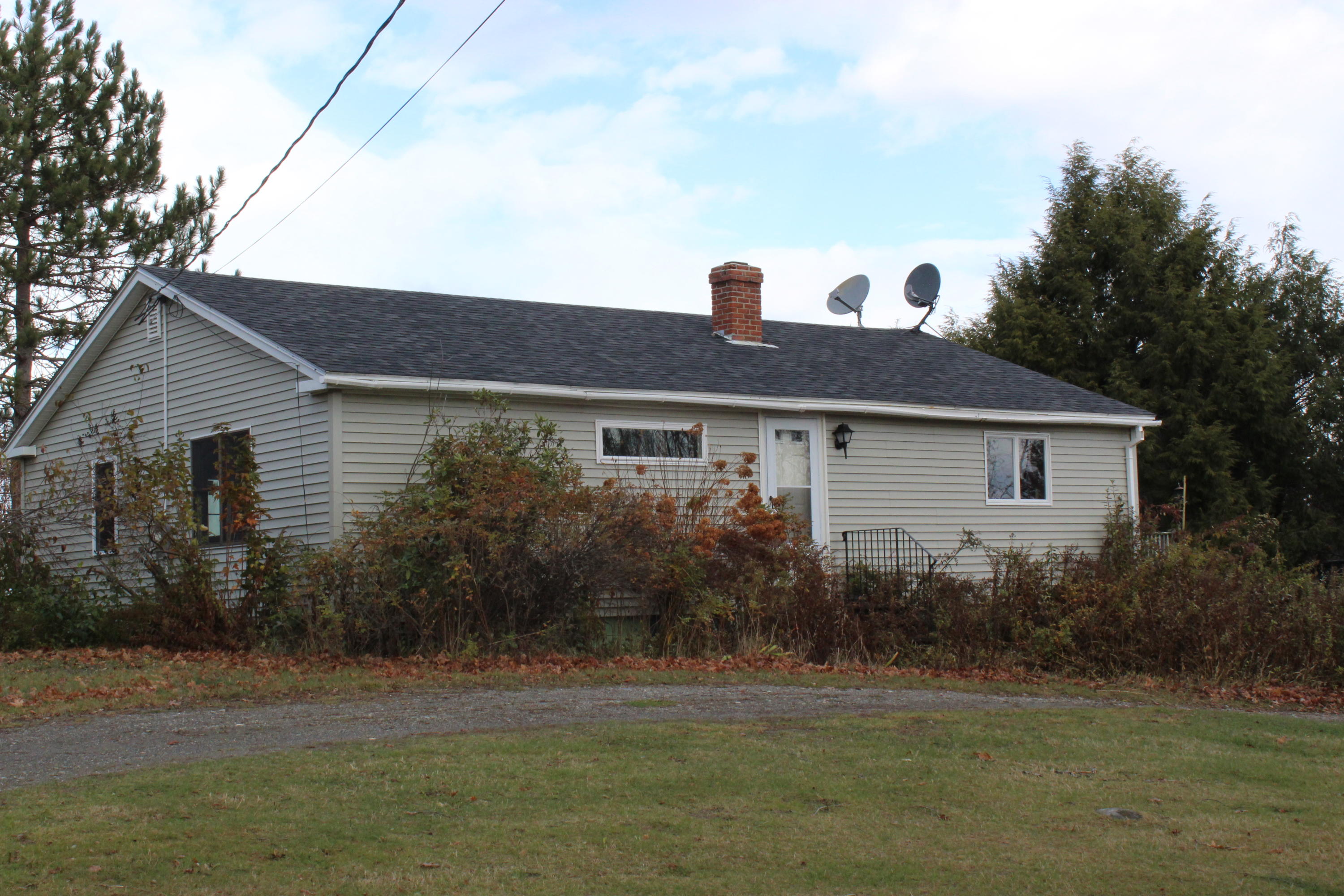 281 Belfast Road Northport, ME 04849 - Photo 1 of 28 IMG_0764