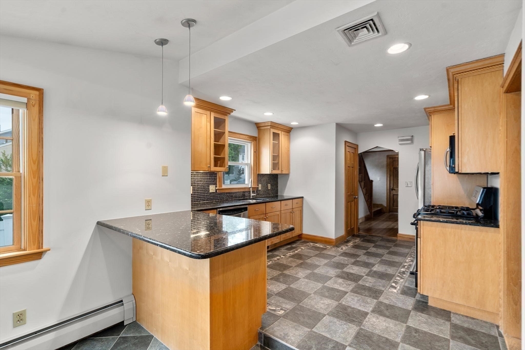 80 Joyce Kilmer Road Boston, MA 02132 - Photo 12 of 37 Gallery Image 12