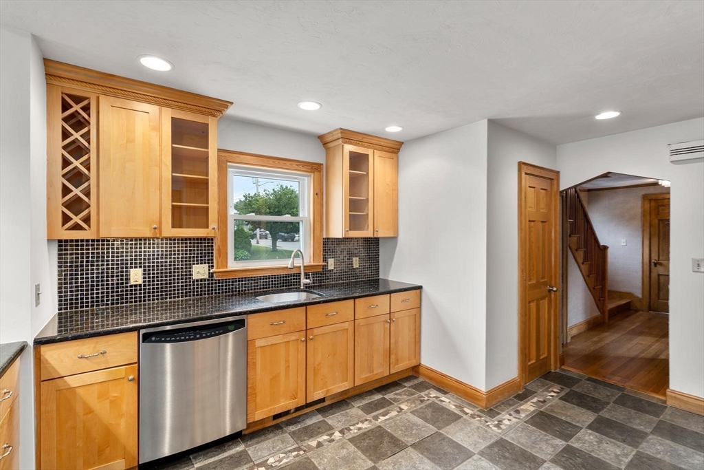 80 Joyce Kilmer Road Boston, MA 02132 - Photo 13 of 37 Gallery Image 13