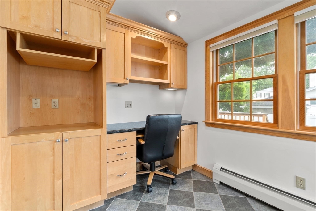 80 Joyce Kilmer Road Boston, MA 02132 - Photo 16 of 37 Gallery Image 16