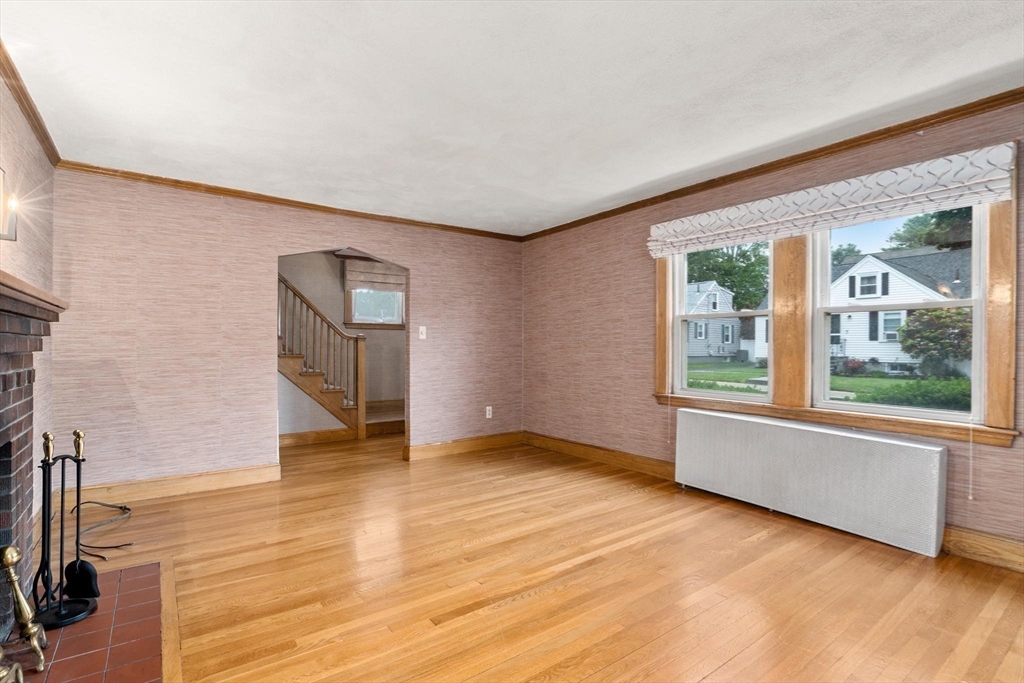 80 Joyce Kilmer Road Boston, MA 02132 - Photo 17 of 37 Gallery Image 17