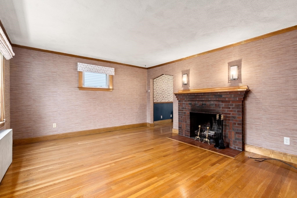 80 Joyce Kilmer Road Boston, MA 02132 - Photo 18 of 37 Gallery Image 18