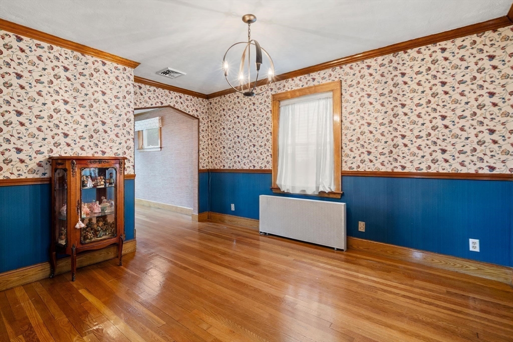 80 Joyce Kilmer Road Boston, MA 02132 - Photo 19 of 37 Gallery Image 19