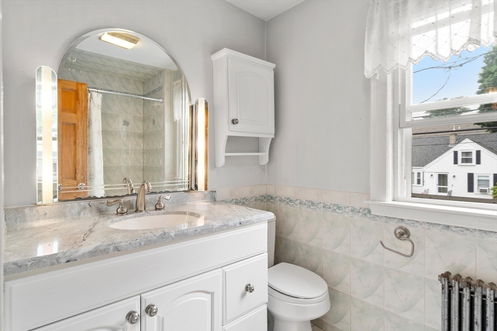 80 Joyce Kilmer Road Boston, MA 02132 - Photo 20 of 37 Gallery Image 20