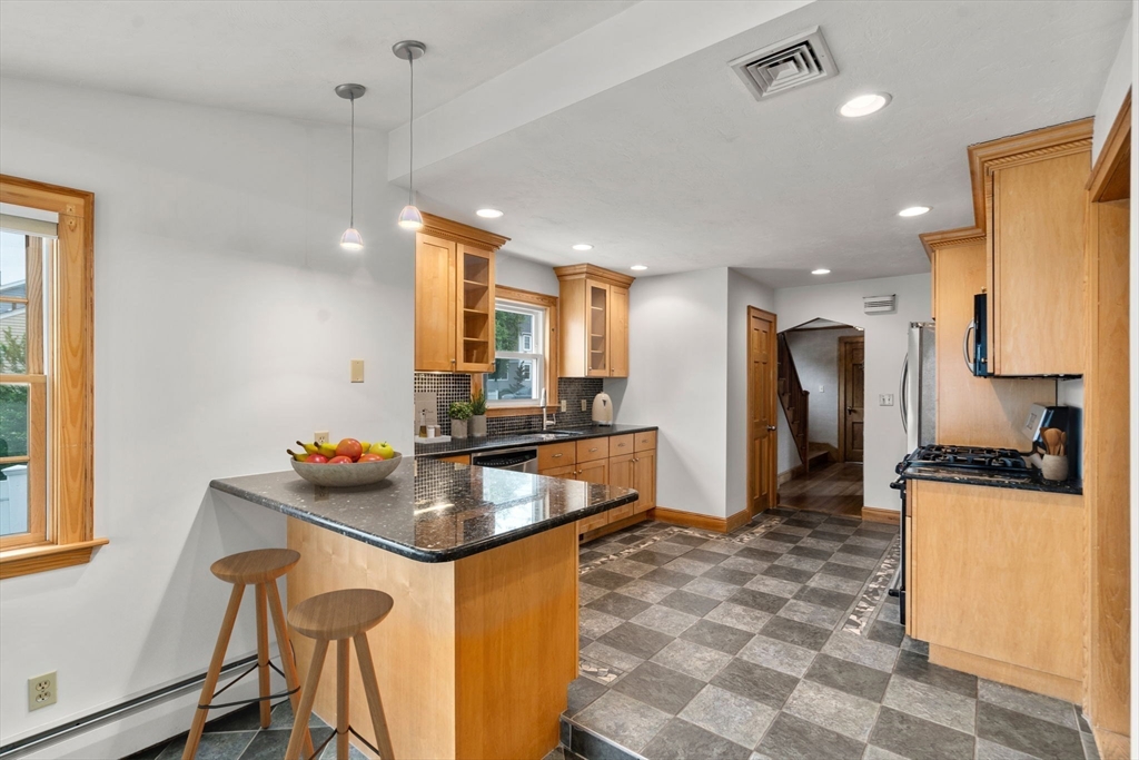 80 Joyce Kilmer Road Boston, MA 02132 - Photo 2 of 37 Gallery Image 2