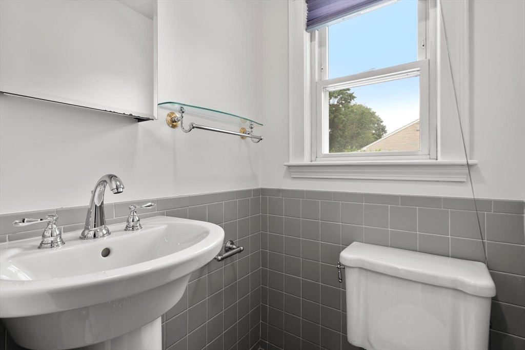80 Joyce Kilmer Road Boston, MA 02132 - Photo 21 of 37 Gallery Image 21