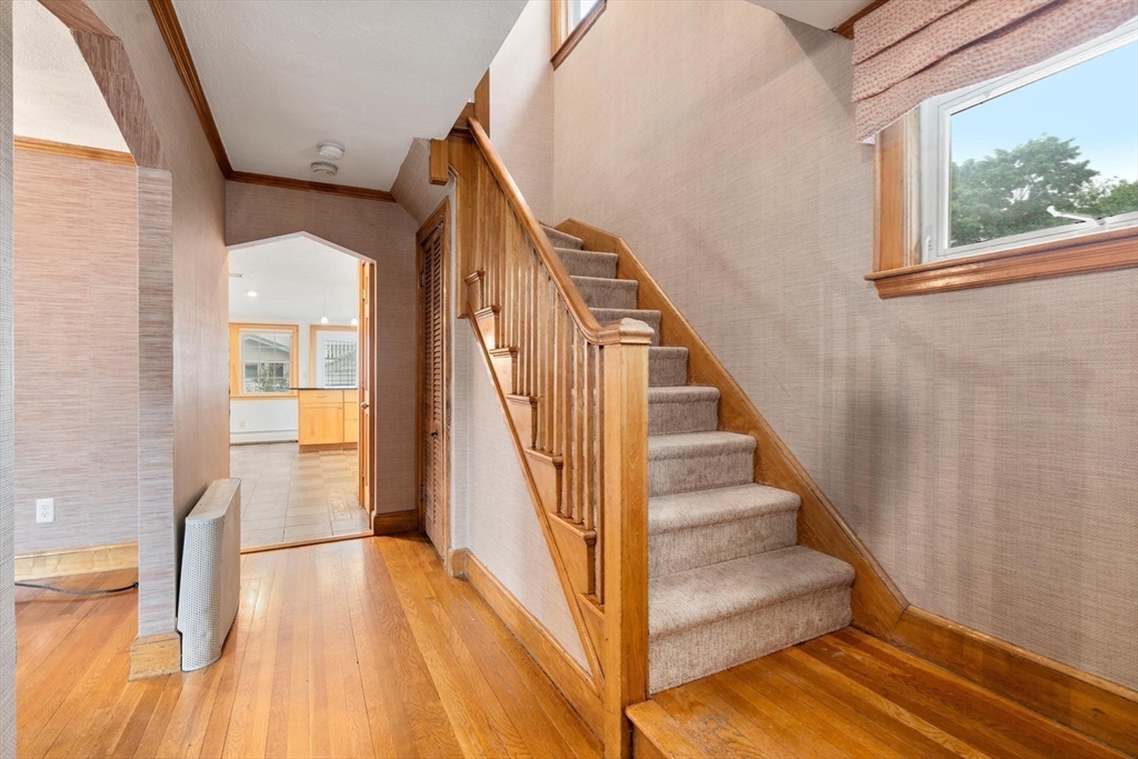 80 Joyce Kilmer Road Boston, MA 02132 - Photo 22 of 37 Gallery Image 22