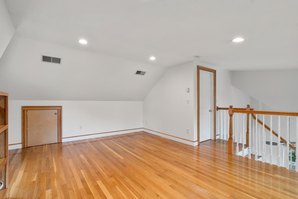 80 Joyce Kilmer Road Boston, MA 02132 - Photo 23 of 37 Gallery Image 23
