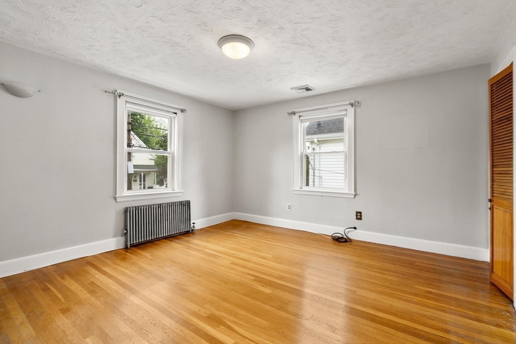 80 Joyce Kilmer Road Boston, MA 02132 - Photo 24 of 37 Gallery Image 24