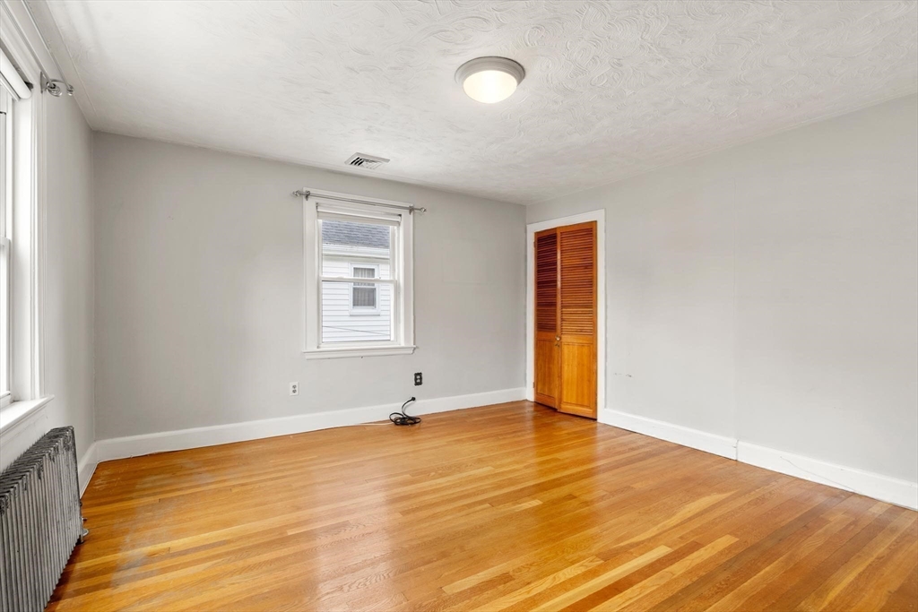 80 Joyce Kilmer Road Boston, MA 02132 - Photo 25 of 37 Gallery Image 25