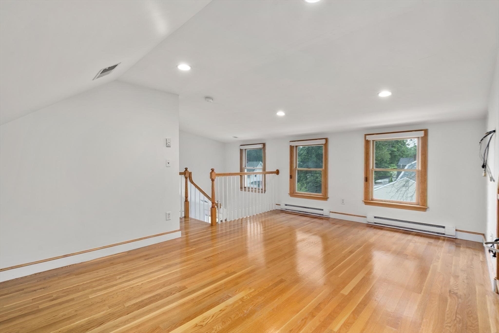 80 Joyce Kilmer Road Boston, MA 02132 - Photo 27 of 37 Gallery Image 27
