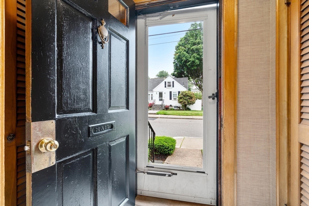 80 Joyce Kilmer Road Boston, MA 02132 - Photo 28 of 37 Gallery Image 28
