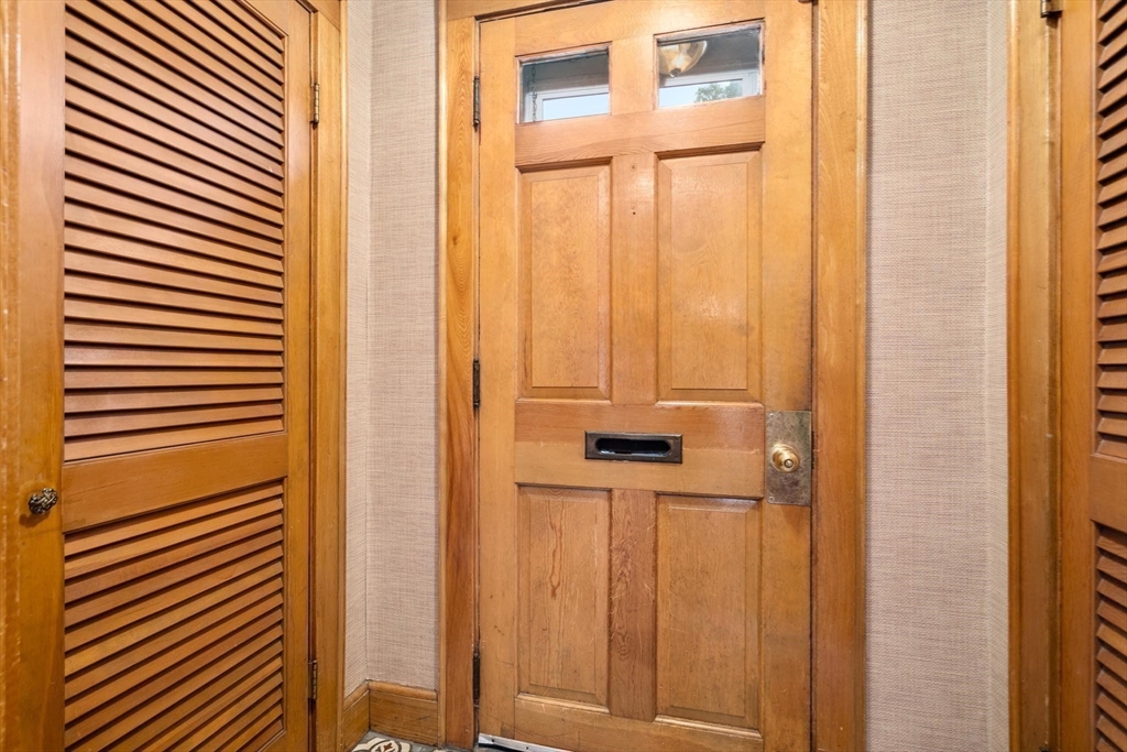80 Joyce Kilmer Road Boston, MA 02132 - Photo 29 of 37 Gallery Image 29