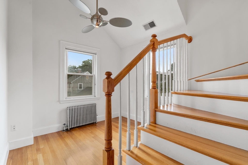80 Joyce Kilmer Road Boston, MA 02132 - Photo 30 of 37 Gallery Image 30