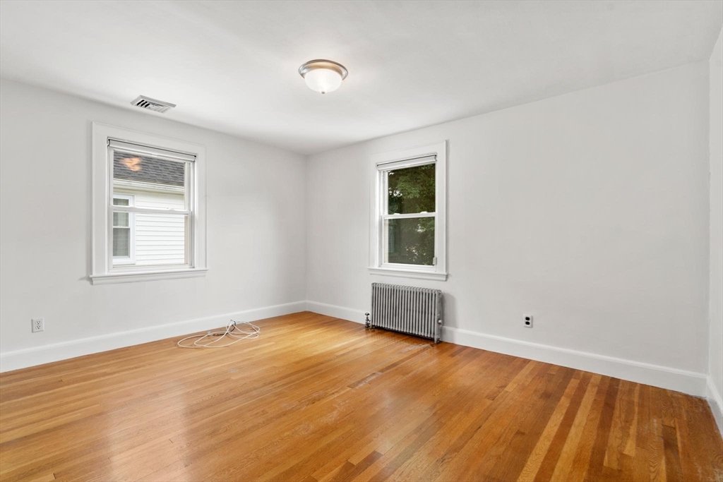 80 Joyce Kilmer Road Boston, MA 02132 - Photo 31 of 37 Gallery Image 31