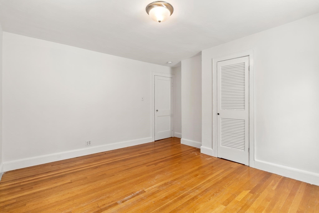 80 Joyce Kilmer Road Boston, MA 02132 - Photo 32 of 37 Gallery Image 32