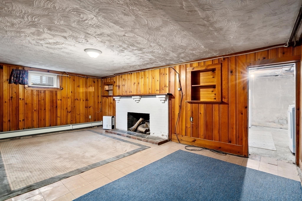 80 Joyce Kilmer Road Boston, MA 02132 - Photo 33 of 37 Gallery Image 33
