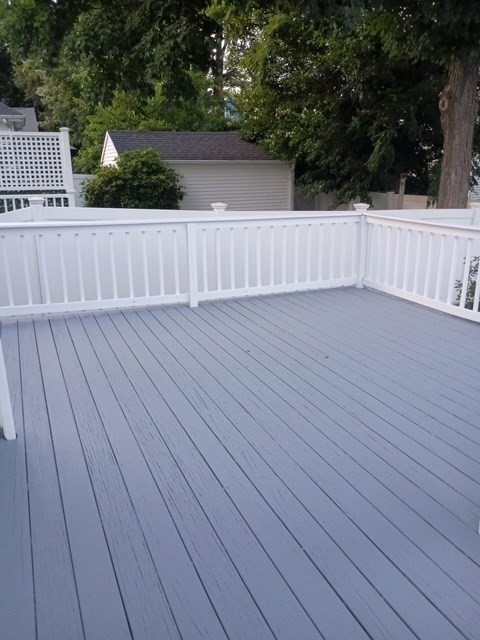 80 Joyce Kilmer Road Boston, MA 02132 - Photo 37 of 37 Gallery Image 37