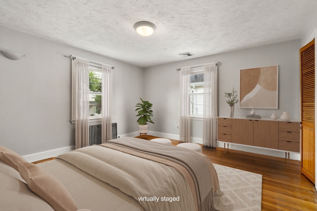 80 Joyce Kilmer Road Boston, MA 02132 - Photo 5 of 37 Gallery Image 5