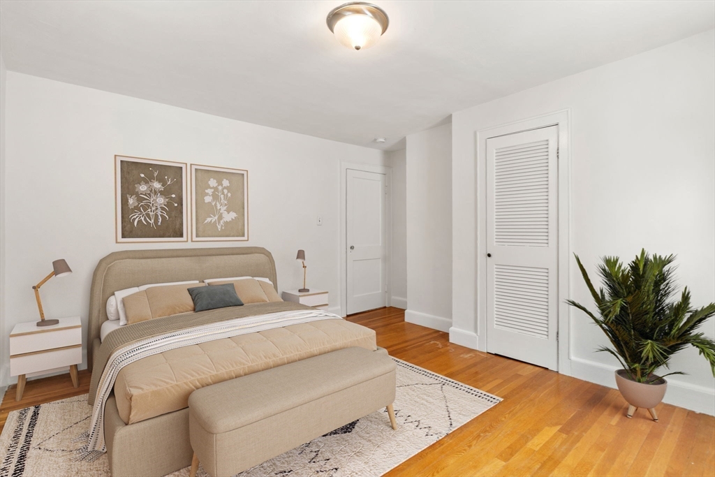 80 Joyce Kilmer Road Boston, MA 02132 - Photo 7 of 37 Gallery Image 7